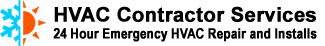 Isle Of Wight County HVAC Contractors